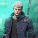 ログインするだけで★4“ダンテ”もらえる！ 『D×2 真・女神転生』×『DMC5』コラボの注目ポイントを紹介