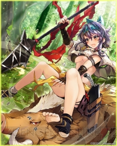 【3月第2週のまとめ記事】『ルルアのアトリエ』新イベントストーリーや『機動戦士ガンダム EXVS2』指南記事