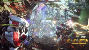 『Anthem』攻略ガイド。難易度ノーマルでも入手可能なマスターワーク装備について解説！【電撃PS】