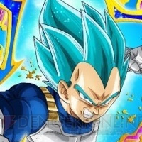 ドラゴンボールz ドッカンバトル の評価や評判 感想など みんなの反応を1日ごとにまとめて紹介 ついラン