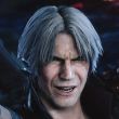 『デビル メイ クライ 5』の魅力とは？ 『DMC5』×『D×2』コラボを楽しむための元ネタを解説