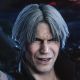 『デビル メイ クライ 5』の魅力とは？ 『DMC5』×『D×2』コラボを楽しむための元ネタを解説