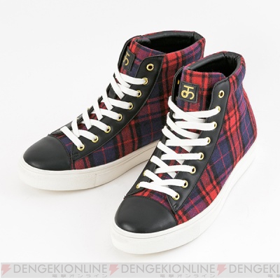 新品★あんスタ【朔間兄弟】BOX収納型USBケーブル★2点セット 新品☆あんスタ【朔間兄弟】BOX収納型USBケーブル☆2点セット