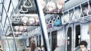 アニメスピンオフ『アイドリッシュセブンVibrato』合計視聴回数1,000万回突破！ Blu-ray＆DVD発売決定