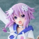 『勇者ネプテューヌ』フィギュア”の予約締切迫る。あふれる“ぴょいーん感”に刮目せよ!