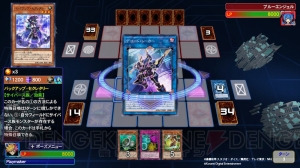 『遊戯王レガシー・オブ・ザ・デュエリスト』4月25日配信。新マスタールール対応で収録カードは9,000枚超