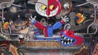 『Cuphead（カップヘッド）』