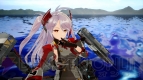 『アズールレーン クロスウェーブ』