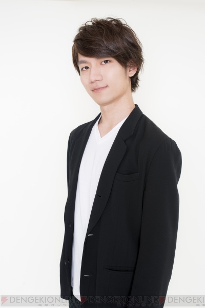 3月30日開催 イケメンシリーズ リアルイベントより熊谷健太郎さん Kennさんらのコメントが到着 ガルスタオンライン