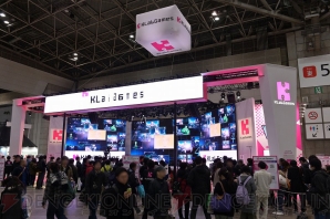 “AnimeJapan 2019”