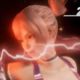 『DEAD OR ALIVE 6』因縁のTeam NINJA VS 電撃の戦いを今回制したのはどちらか!?