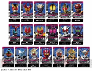 『仮面ライダージオウ』に登場する仮面ライダーディエンドのアイテム『DXネオディエンドライバー』がグッズ化