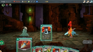 おすすめdlゲーム Slay The Spire はカードバトルと融合した新感覚のローグライクゲーム 電撃オンライン