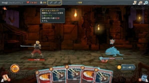 おすすめdlゲーム Slay The Spire はカードバトルと融合した新感覚のローグライクゲーム 電撃オンライン