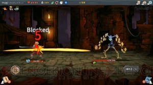 【おすすめDLゲーム】『Slay the Spire』はカードバトルと融合した新感覚のローグライクゲーム