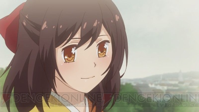 TVアニメ『明治東亰恋伽』ついに最終話放送！ アフレコ集合写真と先行場面カットを公開