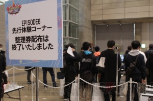 “セガフェス2019”前に濱﨑D＆吉岡Dのコメントを交えつつ“ファンタシースター感謝祭2019”を振り返る