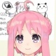 いるはーとが新作ゲームの進捗について責任者に直談判!? 最新号Vol.674の紹介動画が公開中【電撃PS】