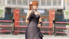 『デッド オア アライブ6（DOA6）』