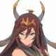 『天華百剣 -斬-』イベント“乙女の悩みと築城指南”が開催。UR巫剣“大兼光”も新登場