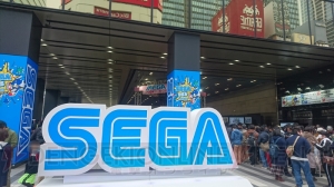 『PSO2』“セガフェス2019”で配信された“終の艦隊迎撃戦”レポート。宇宙空間でのA.I.Sバトルの感想は!?