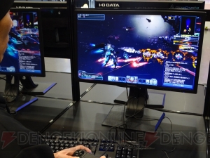 『PSO2』“セガフェス2019”で配信された“終の艦隊迎撃戦”レポート。宇宙空間でのA.I.Sバトルの感想は!?