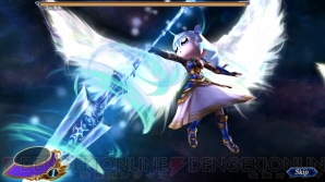 『VALKYRIE ANATOMIA ‐THE ORIGIN‐（ヴァルキリーアナトミア ‐ジ・オリジン‐）』