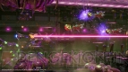 『R-TYPE FINAL2』