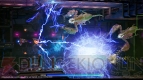 『R-TYPE FINAL2』