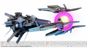 『R-TYPE FINAL2』