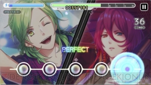 リニューアルした『B-PROJECT 快感＊エブリディ』ゲームオープニングムービー公開！