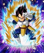 『ドラゴンボールZ ドッカンバトル』