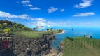 『みんなのGOLF VR』