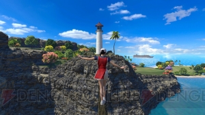 『みんなのGOLF VR』発売日は6月7日。追加キャディや衣装を収録したデジタルデラックス版が登場