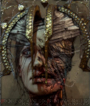 映画 ハロウィン を観たあとは デッドバイデイライト 追加キャラ3名に迫る元ネタ考察第4回 電撃ps 電撃playstation