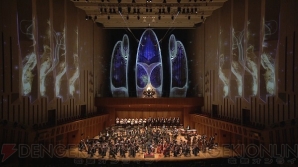 “Fate/Grand Order Orchestra Concert performed by 東京都交響楽団”