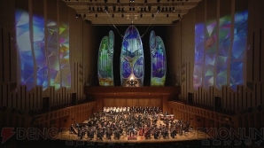 “Fate/Grand Order Orchestra Concert performed by 東京都交響楽団”