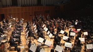 “Fate/Grand Order Orchestra Concert performed by 東京都交響楽団”