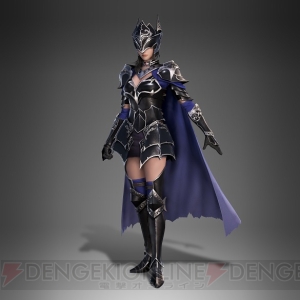 『真・三國無双8』辛憲英、王異、甘寧、凌統のDLC追加コスチュームが4月11日配信