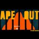 【おすすめDLゲーム】『Ape Out』は殴って投げて野生に帰る、バイオレンスでハイセンスなゴリラアクション
