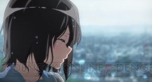 『劇場版 響け！ユーフォニアム』完成披露上映会のレポ到着。黒沢ともよさんらが作品への想いを語る