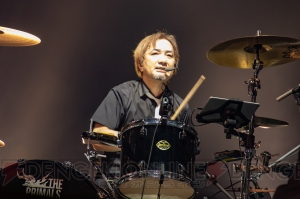 吉田P、南條愛乃さんも参戦! 熱狂の日本ファンフェスTHE PRIMALSライブを大量写真で再体験【電撃PS】