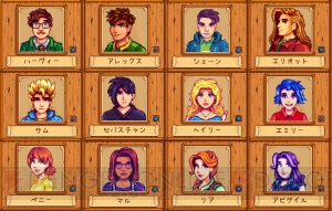 『Stardew Valley』はさまざまなハードで何度もプレイするほど愛している良作【乃亜流ゲームコラム第20回】