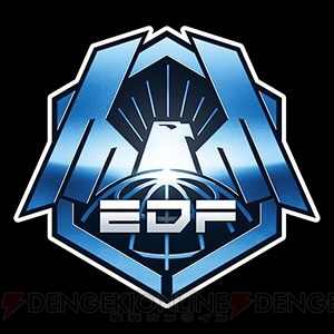 『EDF： アイアンレイン』特殊武器や『ドリームクラブZERO』のラッピングバスが追加されるDLC配信