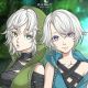 『D×2 真・女神転生』新攻略型コンテンツ“アウラゲート2”は4月19日追加。新キャラ・イザヤ、キサナが登場