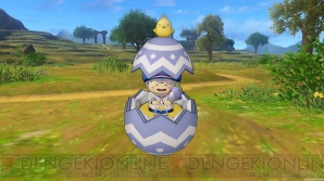 『DQX』