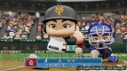 『実況パワフルプロ野球 2018（パワプロ2018）』