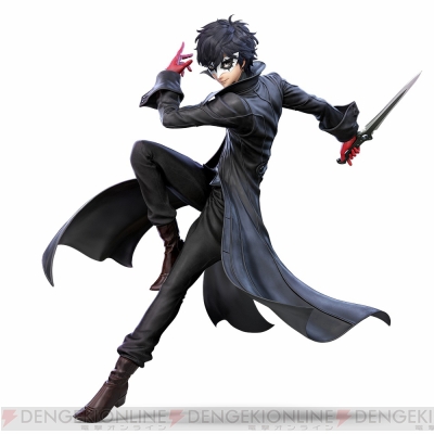 スマブラ Sp ジョーカー は4月18日午前中に配信 Ver 3 0アップデートで ステージ作り が追加 電撃オンライン スマブラ Sp ジョーカー は4月18日午前中に配信 Ver 3 0アップデートで ステージ作り が追加 電撃オンライン