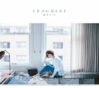 『FRAGMENT』