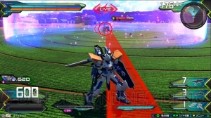 『機動戦士ガンダム EXVS.2』小ネタ集。今日から使える……かもしれない豆知識を紹介